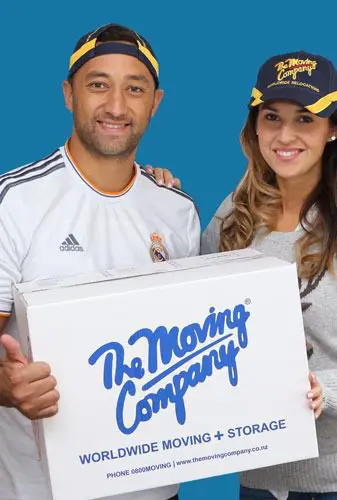 benji marshall l