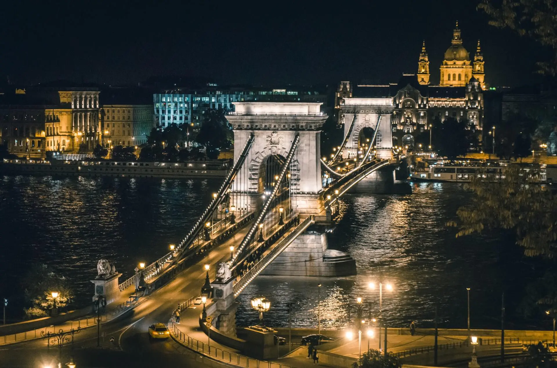 what-do-i-need-to-move-to-europe