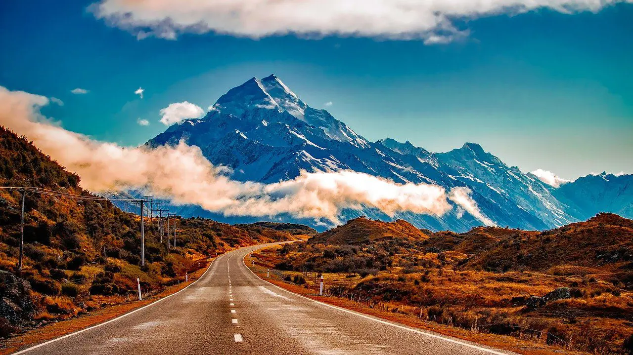 10 Tips for Moving Long Distance