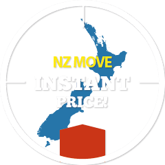 nz instant price