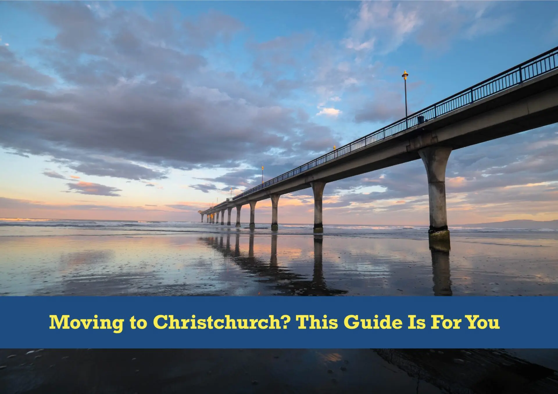 Moving to Christchurch This Guide Is For You 01 scaled