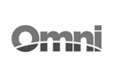 logo omni