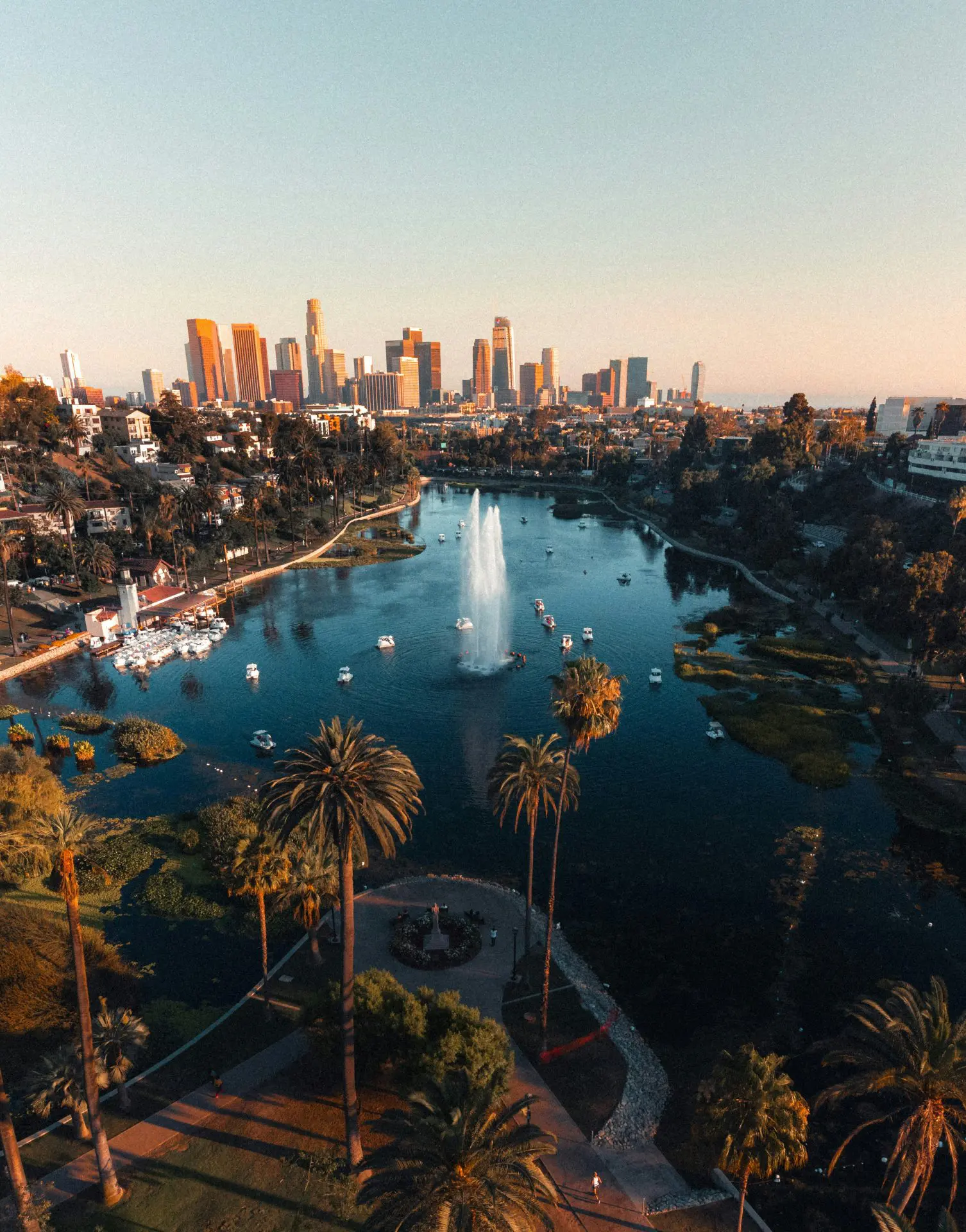 brisbane