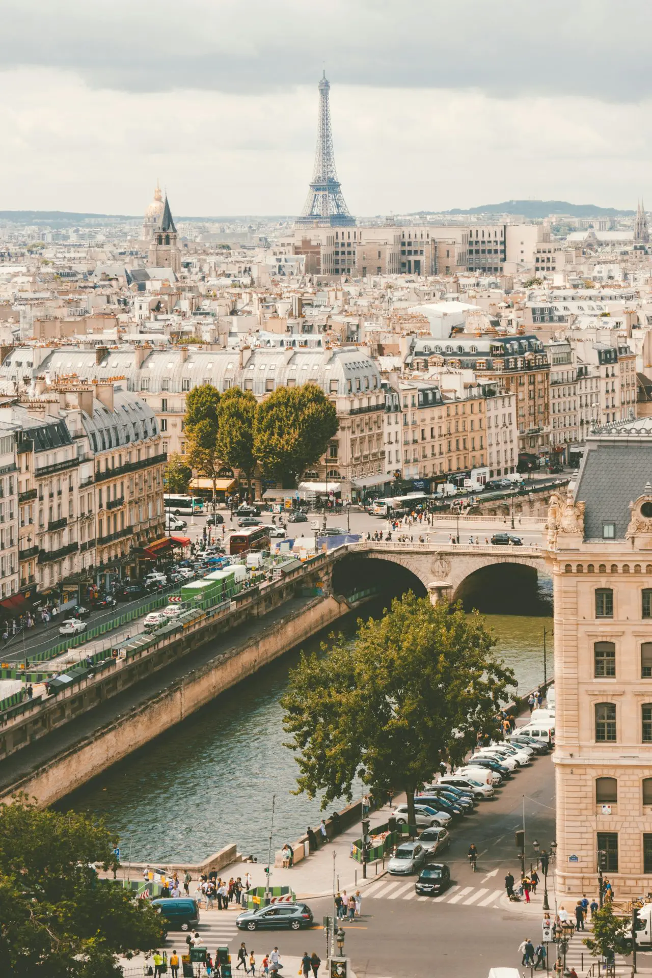 europe