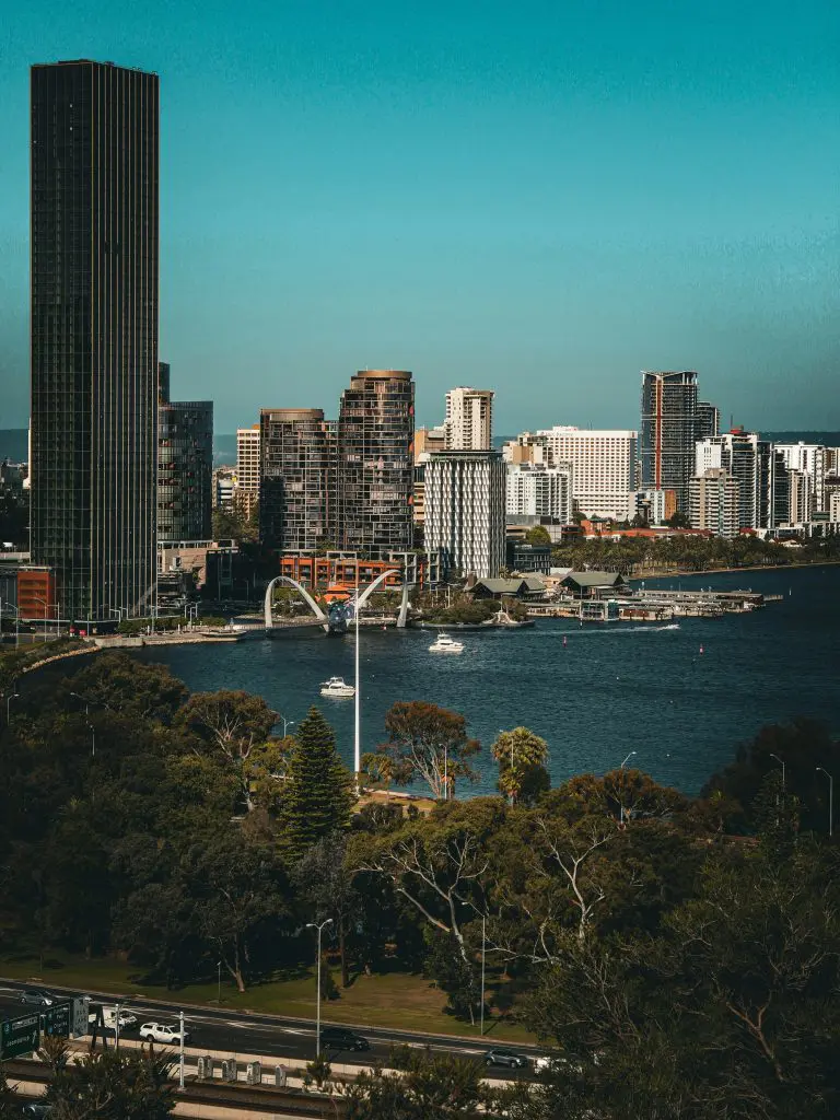 perth3