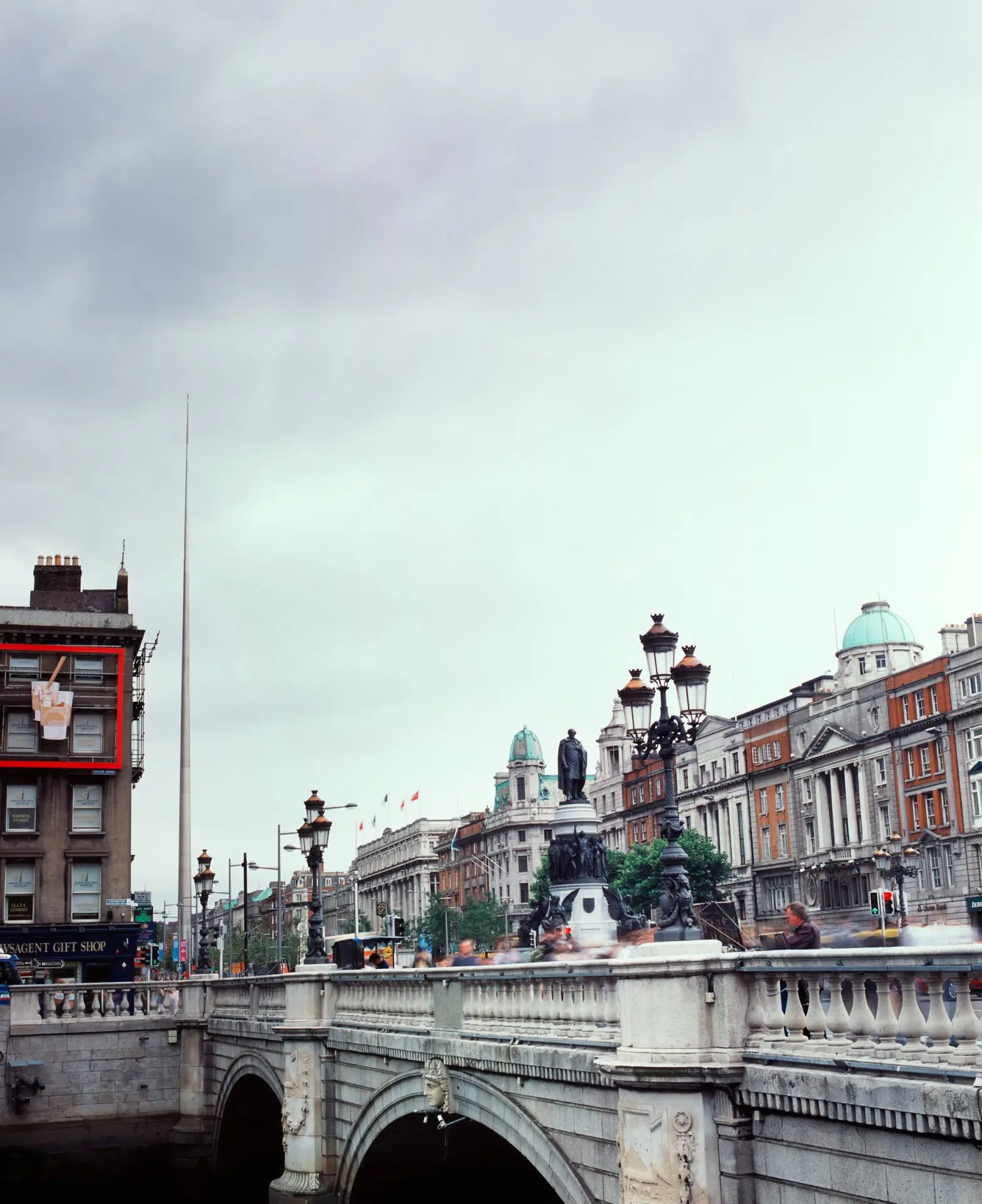 getty images 1fH4aCcuncY unsplash