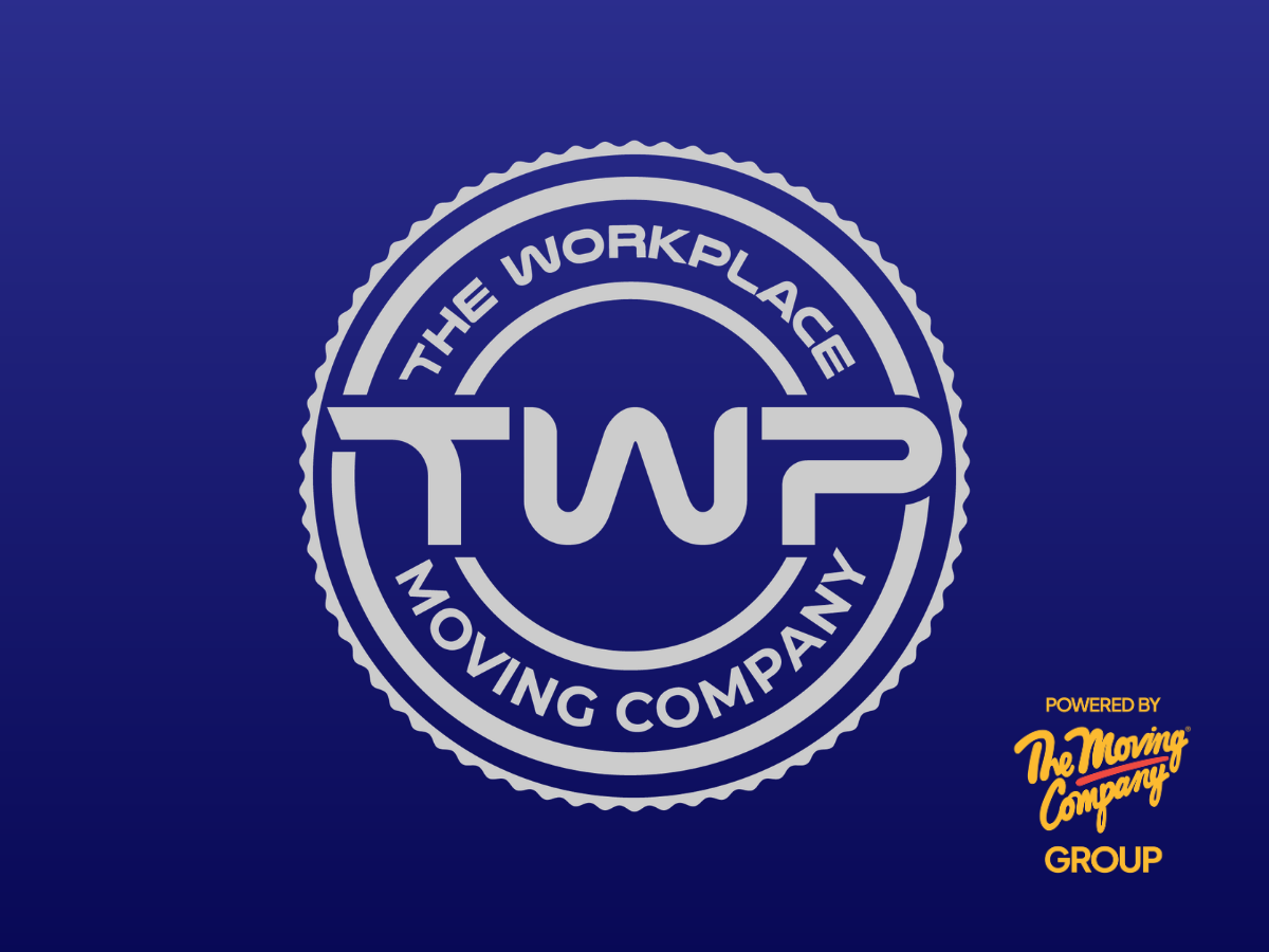 TWPC Web 2
