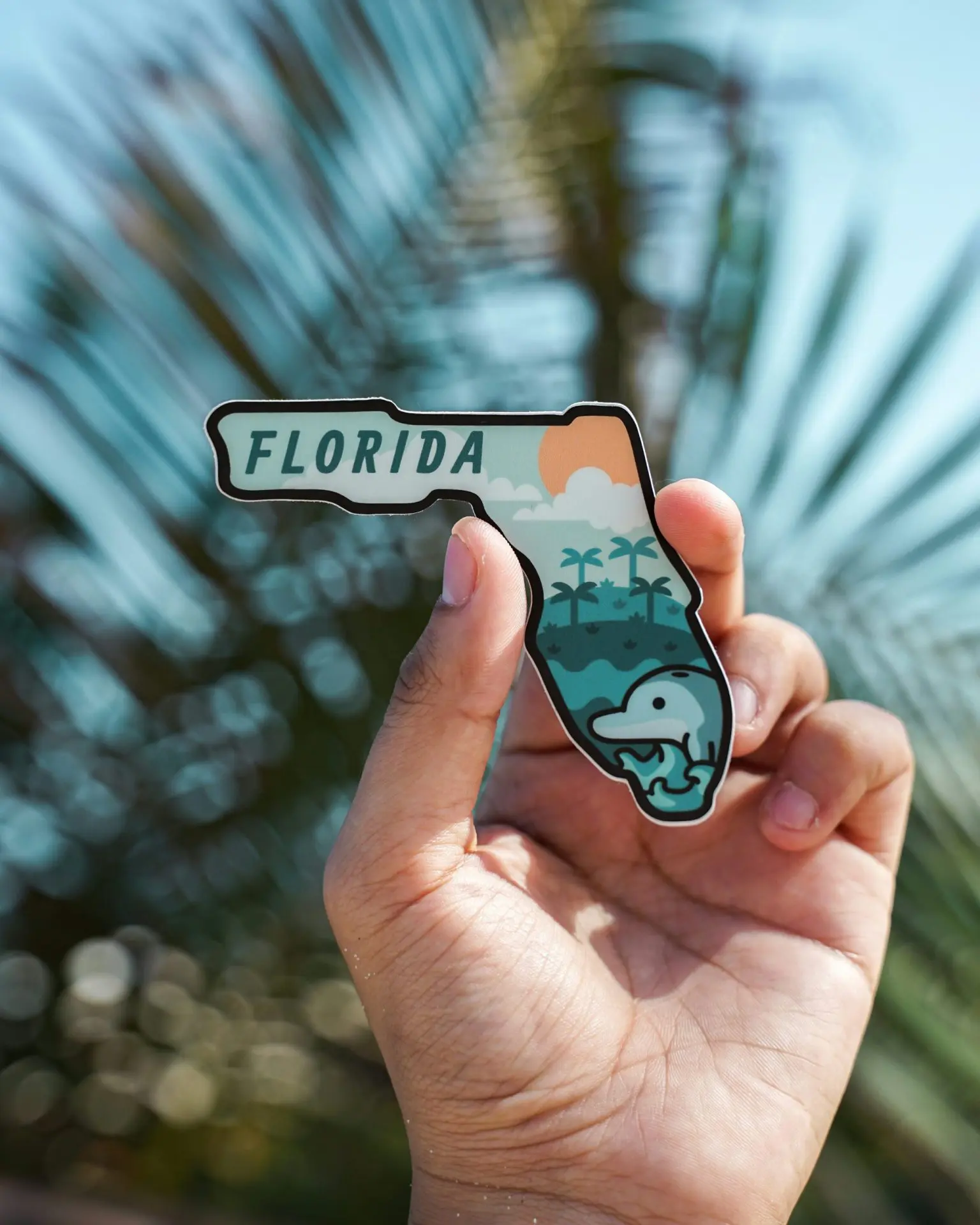 florida 2