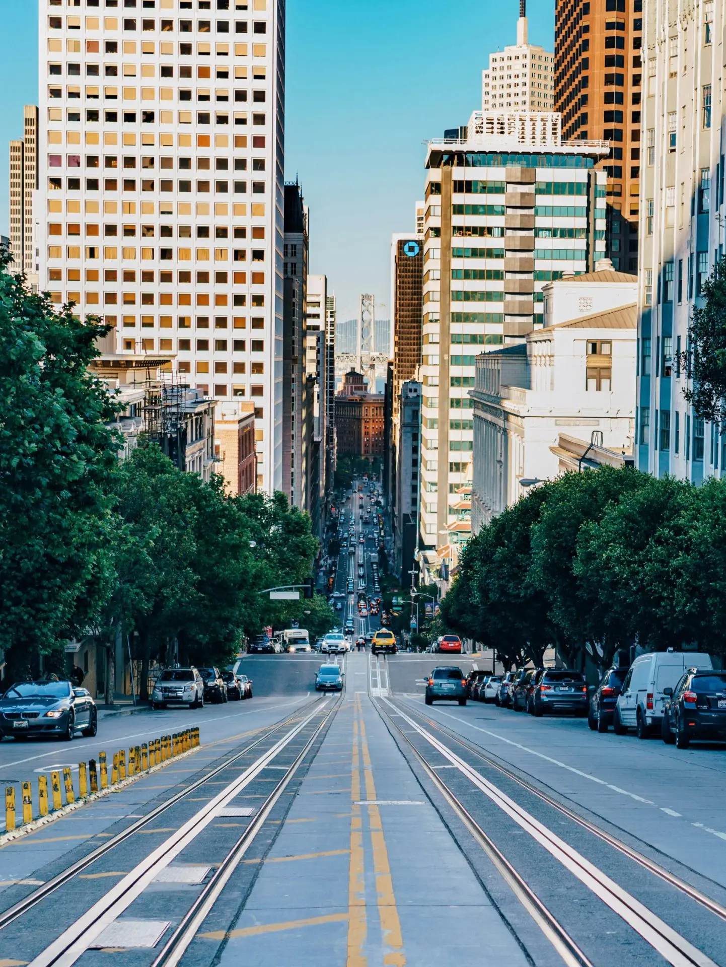 california