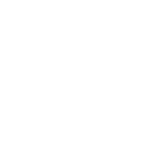 hand heart