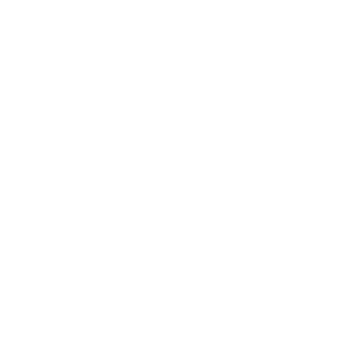 handshake 2