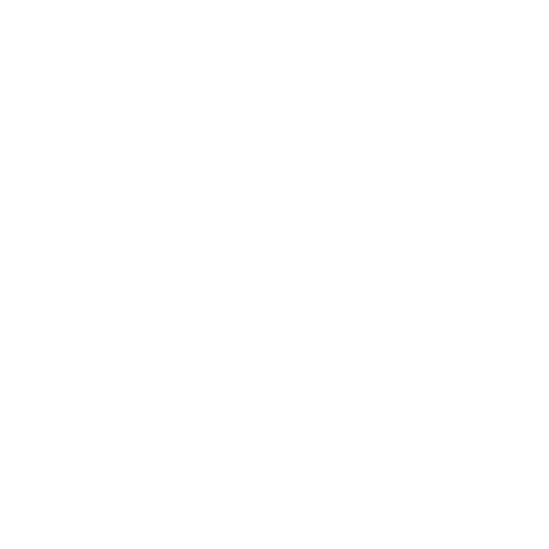 thumbs uprz